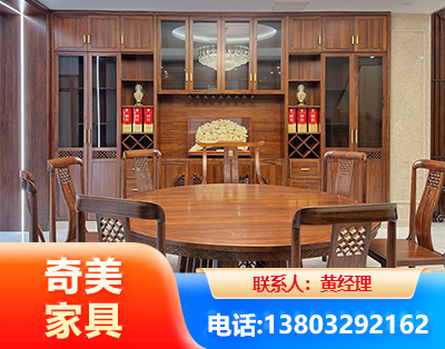 潍坊全屋定制