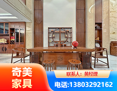 潍坊全屋定制