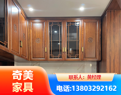 潍坊全屋定制